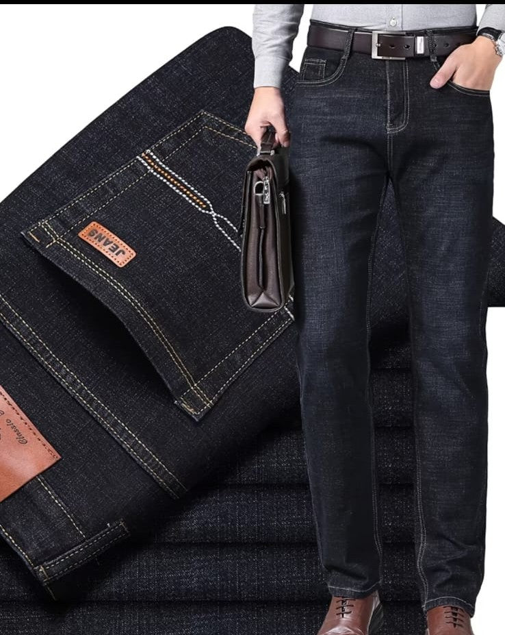 🤩ESPECTACULAR 👖JEANS MORATTA CLASICO FLEXIBLE🤸🏻‍♂️