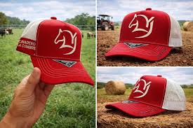 GORRAS YEISON JIMENEZ NUEVA EDICION✨👌