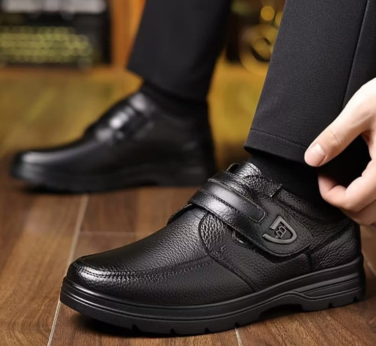 ZAPATOS 👟DONATO FIT